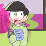 Fappymatsu