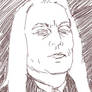 Lucius Malfoy