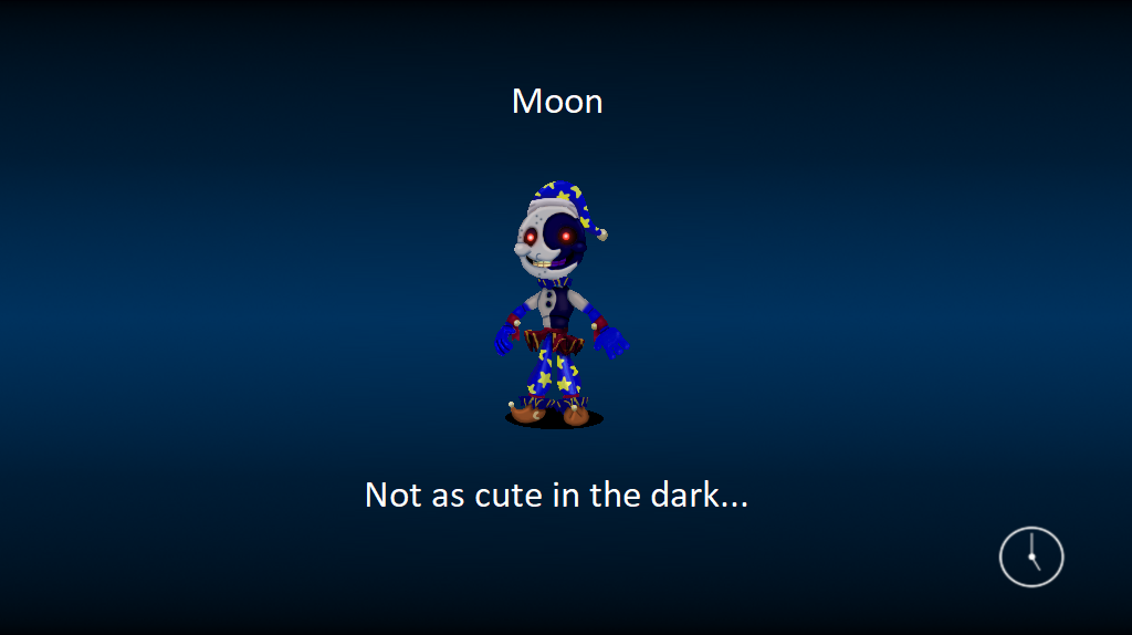 Mon Loading Screen Loading Screen-Moon by RedSoulSpengle on DeviantArt