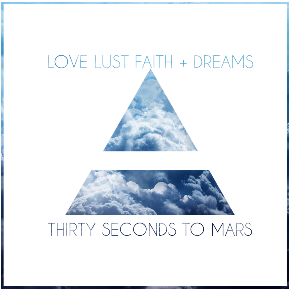 Thirty second перевод. 30 Seconds to Mars обложки альбомов. 30 Seconds to Mars обложка. Thirty seconds to Mars Постер. Thirty seconds to Mars 2023.