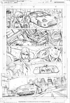 Birds Of Prey 5 pg7 - RAW