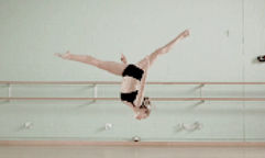 Briar Nolet Briar Nolet