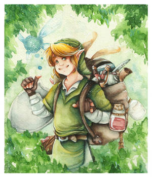 Link