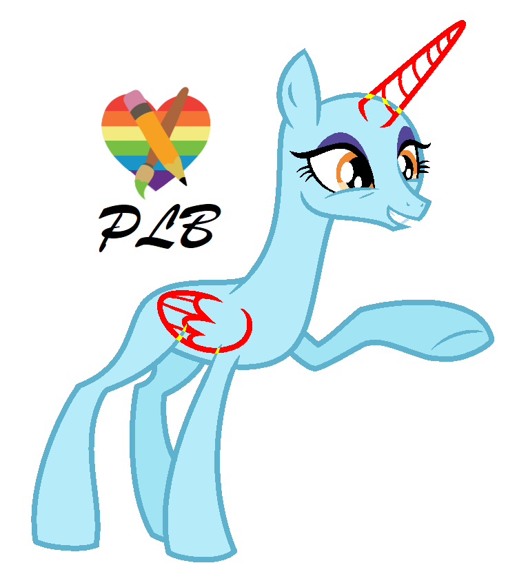 Mlp base Sassy Saddles by PrincessLilyBrush on DeviantArt