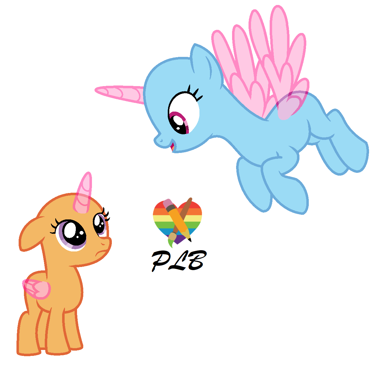 mlp base - Why are you so sad? Be happy! by PrincessLilyBrush on DeviantArt