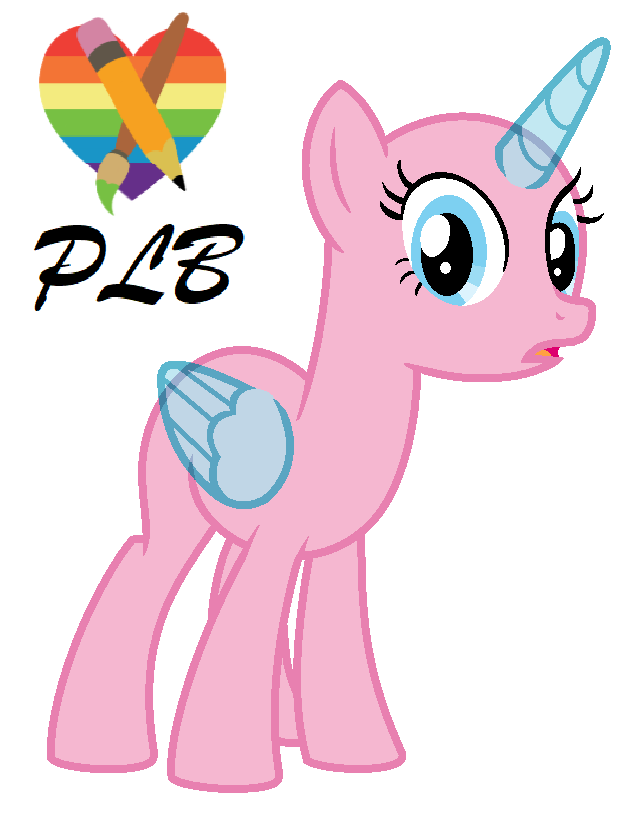 Mlp Base (78) by PrincessLilyBrush on DeviantArt