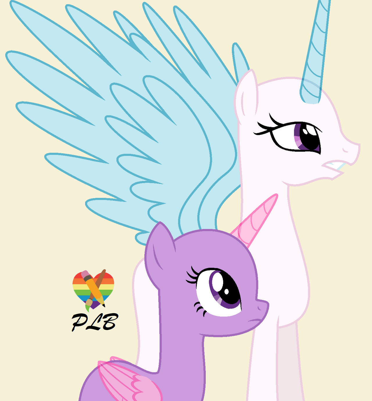 Mlp Base (83) by PrincessLilyBrush on DeviantArt