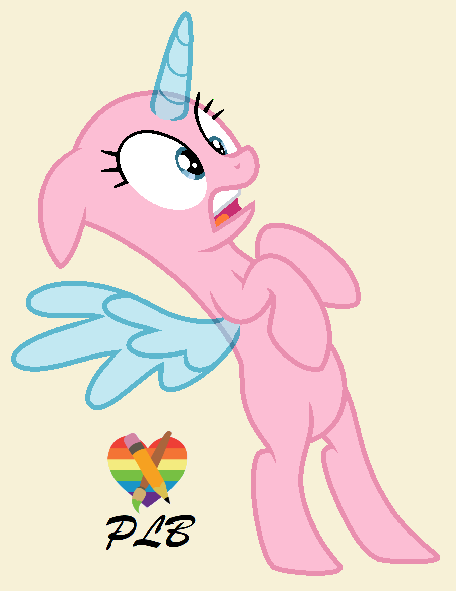 Mlp Base (85) by PrincessLilyBrush on DeviantArt