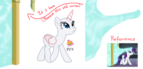 PrincessLilyBrush User Profile | DeviantArt