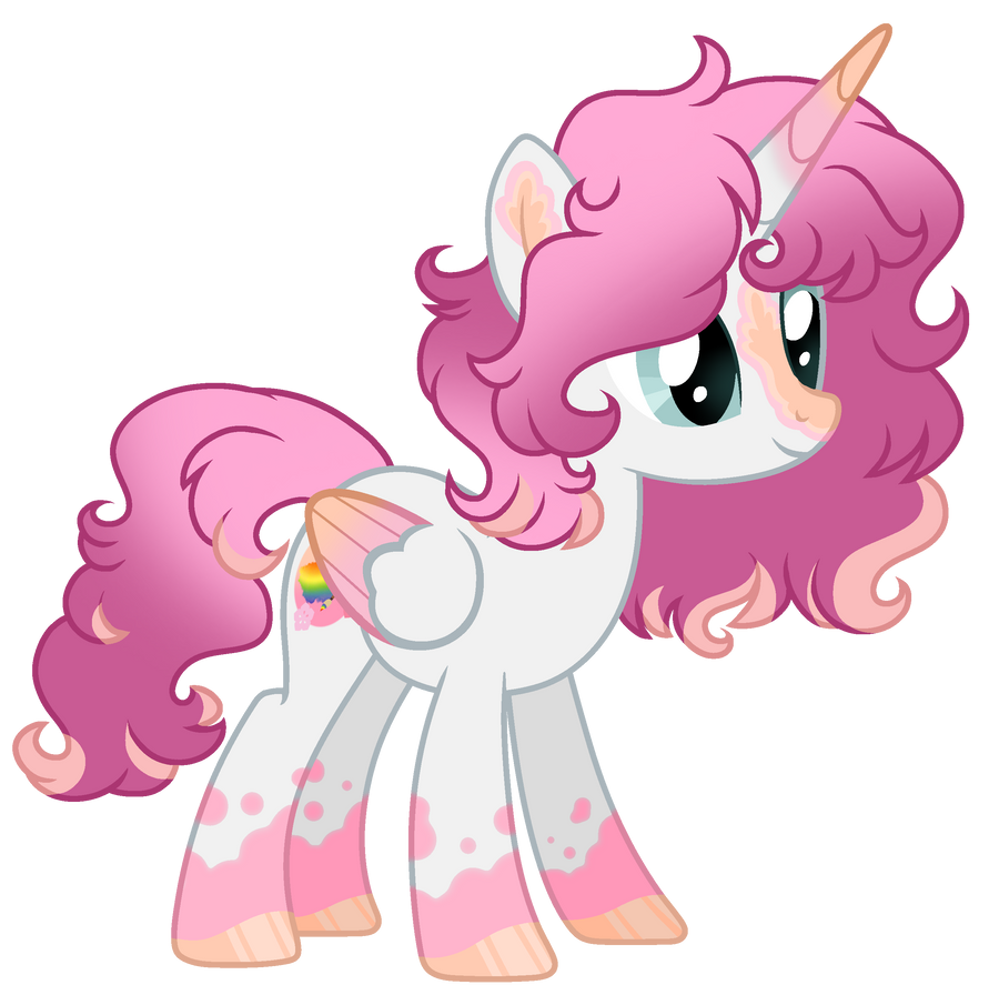 Lilly Rincess Princess Lily Brush Vector by PrincessLilyBrush on DeviantArt
