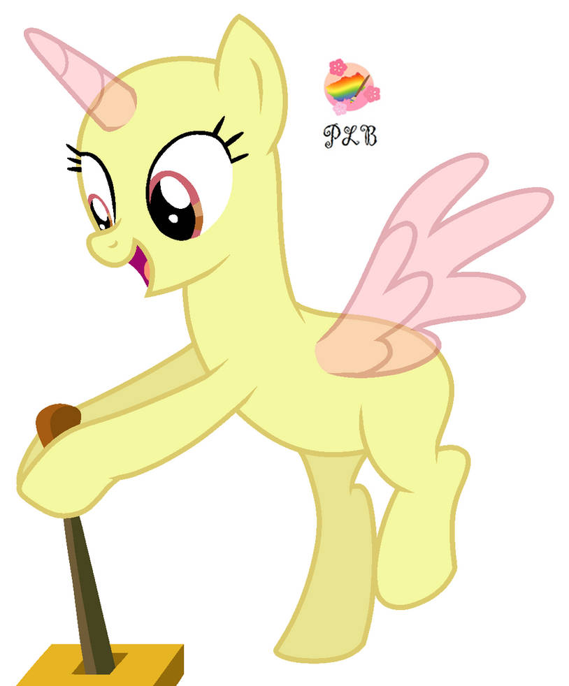 Mlp Base (113) by PrincessLilyBrush on DeviantArt