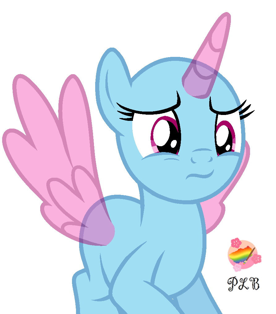 Mlp Base (114) by PrincessLilyBrush on DeviantArt