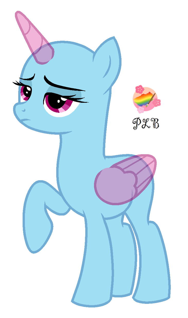 Mlp Base (115) by PrincessLilyBrush on DeviantArt