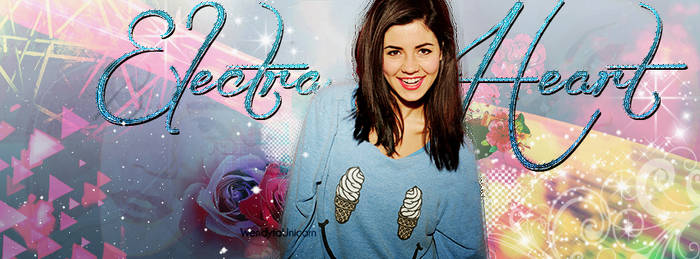 +Portada {Electra Heart}