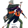 Bleach PNG (261)