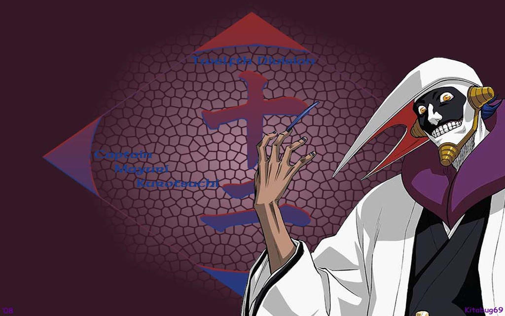 Bleach 227 P by Kitabug69 on DeviantArt