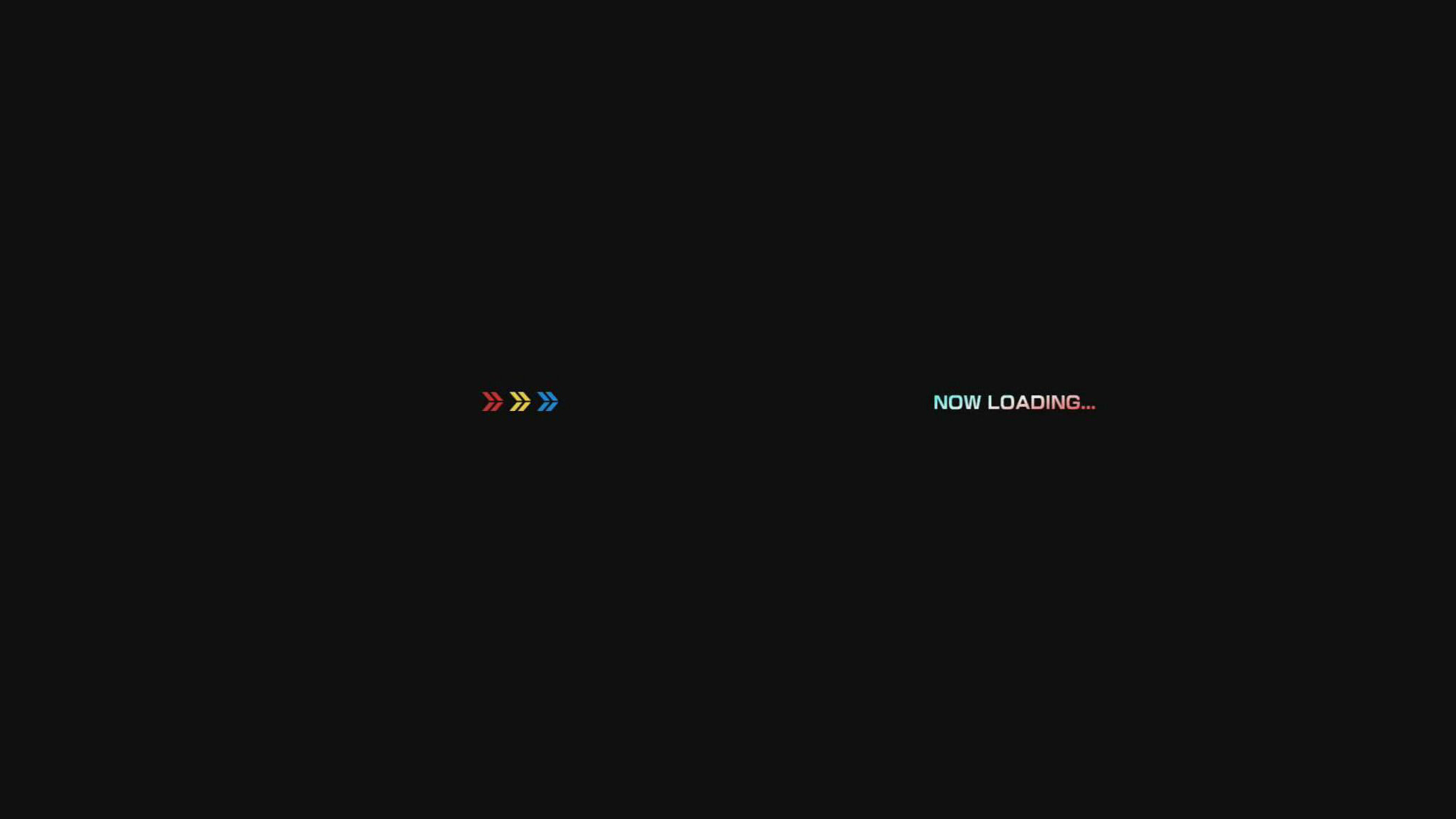 06 Load New