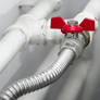 Plumbing Design Reduces Building Ownership Costs