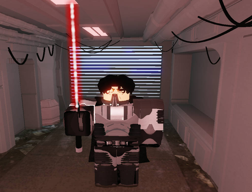 The Shadow rise by Darkmiguel12 on DeviantArt