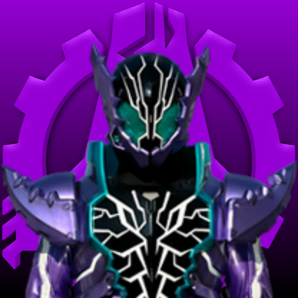 Kamen Riider Rouge Kamen Rider Rogue by PrasBlacker on DeviantArt