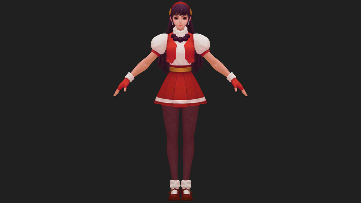 Guinevere Kof Athena Asamiya Dl By Prasblacker On Deviantart Guinevere Kof Athena Asamiya Dl By Prasblacker On Deviantart