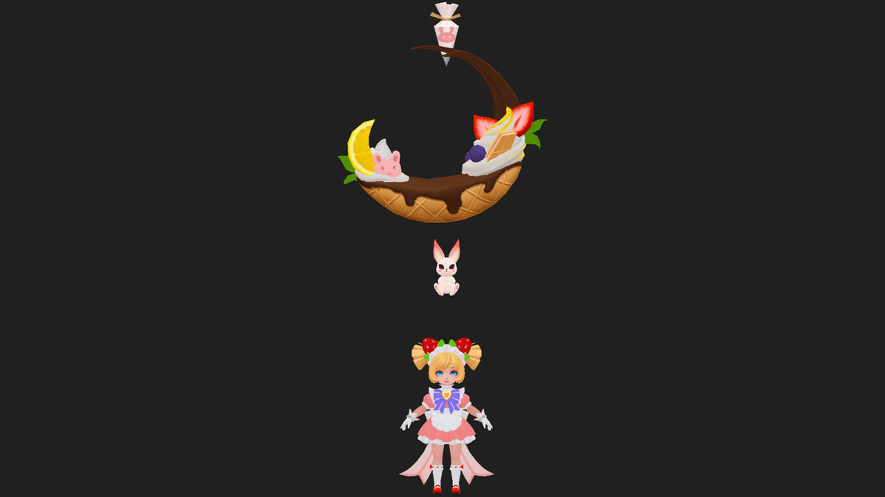 Chang E Strawberry Parfait Dl By Prasblacker On Deviantart Chang E Strawberry Parfait Dl By Prasblacker On Deviantart