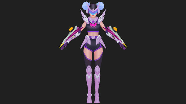 images Wanwan Pixel Blast Hd Wallpaper explore the best wanwanpixelblast art