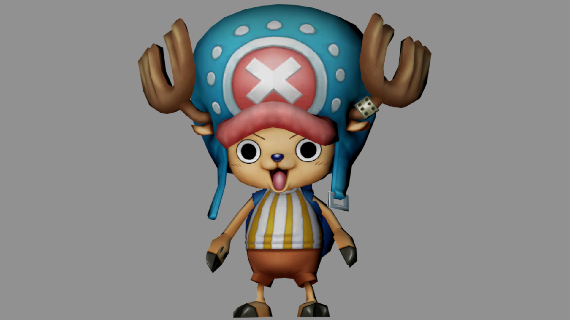 One Piece Roblox GFX by Peter98992 on DeviantArt