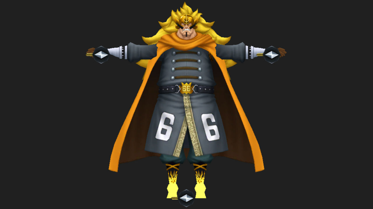 Vinsmoke Judge Germa 66 Dl By Prasblacker On Deviantart Vinsmoke Judge Germa 66 Dl By Prasblacker On Deviantart