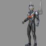 Ultraman Noa[DL]