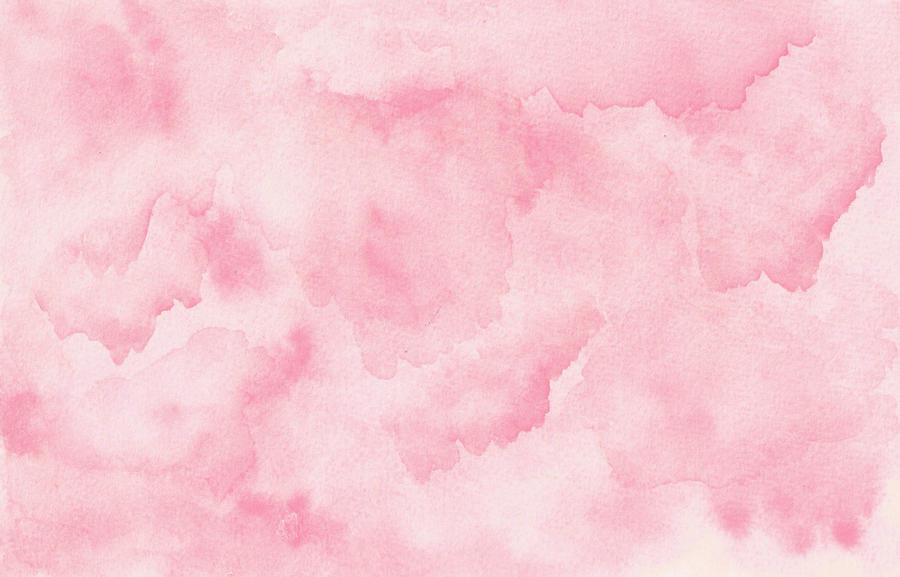 Watercolor texture 001 by Vitaaz