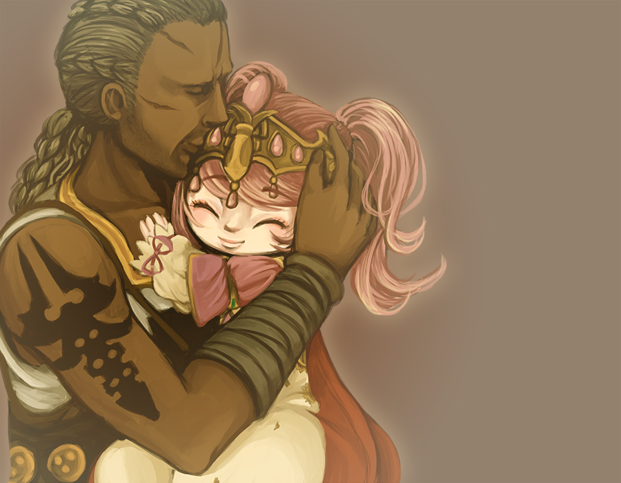 020415Raubahn x Nanamo