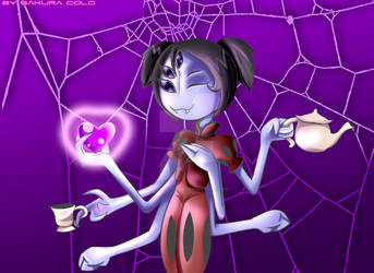 Muffet