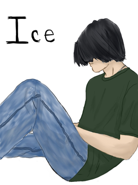 Ice