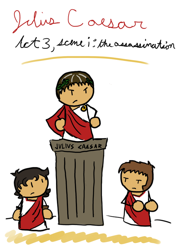 Caesars Fan Page Caesars Fan Page