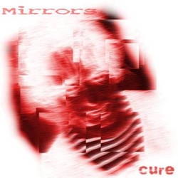 Cured Mirrors