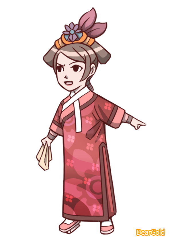 China History 10 Qing Dynasty By Historygold777 On Deviantart China History 10 Qing Dynasty By Historygold777 On Deviantart