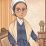 [History of USA] Sojourner Truth