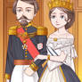 [History of France] Napoleon III