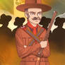 [History of Mexico] Pancho Villa