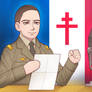[History of France] Charles de Gaulle