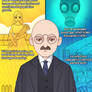 [History of Germany] Fritz Haber