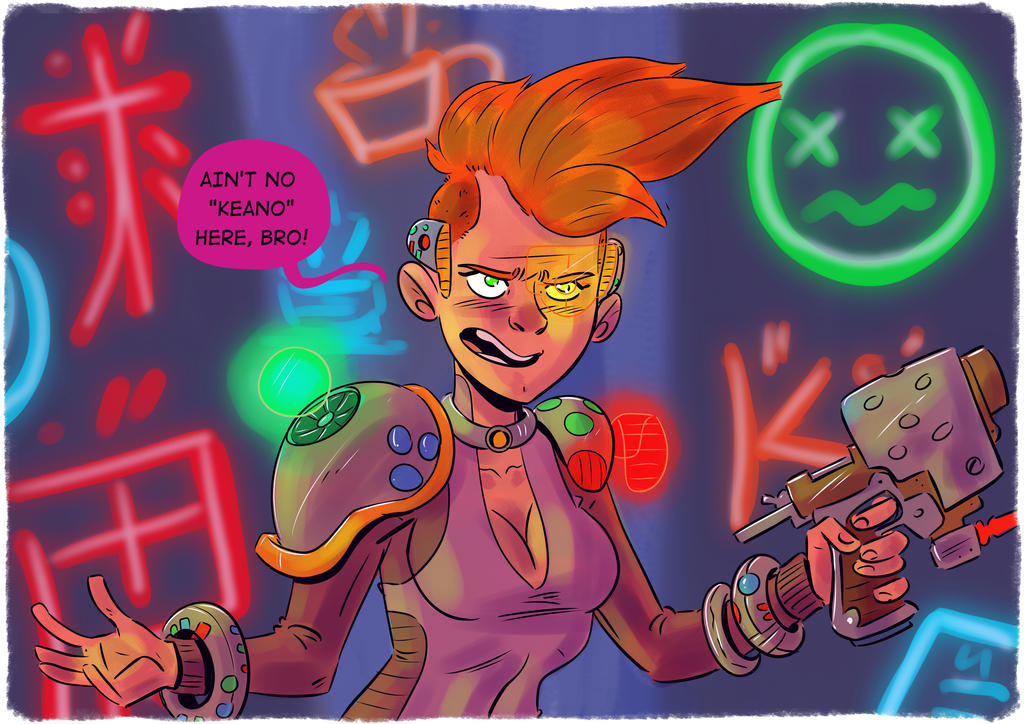 crazyjedichicken