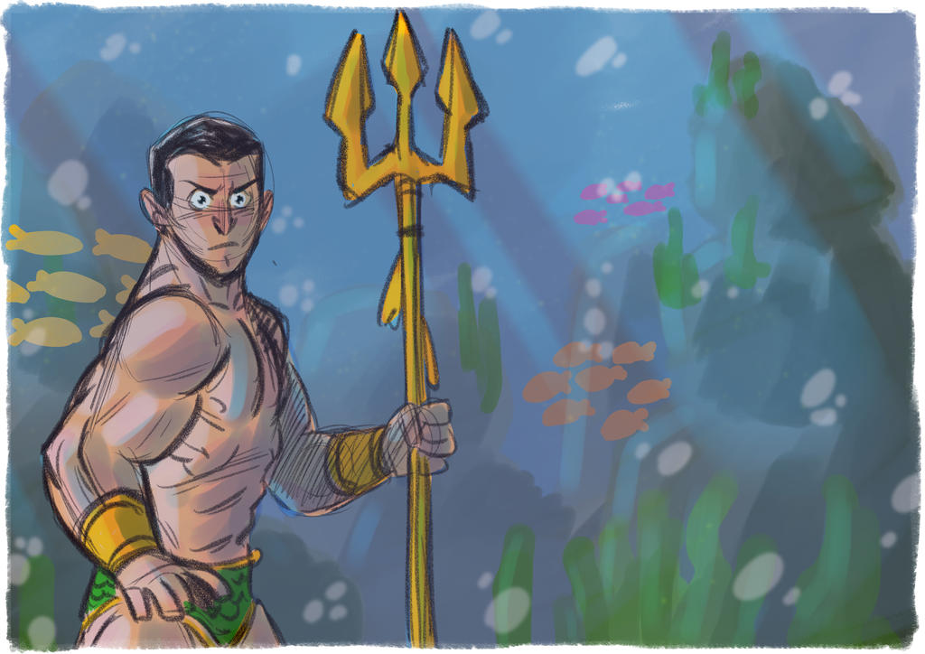 namor_by_crazyjedichicken_devalq1-fullview.jpg?token=eyJ0eXAiOiJKV1QiLCJhbGciOiJIUzI1NiJ9.eyJzdWIiOiJ1cm46YXBwOjdlMGQxODg5ODIyNjQzNzNhNWYwZDQxNWVhMGQyNmUwIiwiaXNzIjoidXJuOmFwcDo3ZTBkMTg4OTgyMjY0MzczYTVmMGQ0MTVlYTBkMjZlMCIsIm9iaiI6W1t7ImhlaWdodCI6Ijw9NzI0IiwicGF0aCI6IlwvZlwvZmM3MTM1YTEtMmNjMS00OTdiLWFiNTYtMmRjZTAzYzFkMmVmXC9kZXZhbHExLTM2NzAwZmRlLTVmMmUtNDU4NS1iZGJmLWRkMGRiODU3MWZhOS5qcGciLCJ3aWR0aCI6Ijw9MTAyNCJ9XV0sImF1ZCI6WyJ1cm46c2VydmljZTppbWFnZS5vcGVyYXRpb25zIl19.ZECqkk4DkiSiLxxMtpWO3B607fxo7u80TrSJHy8W3wc