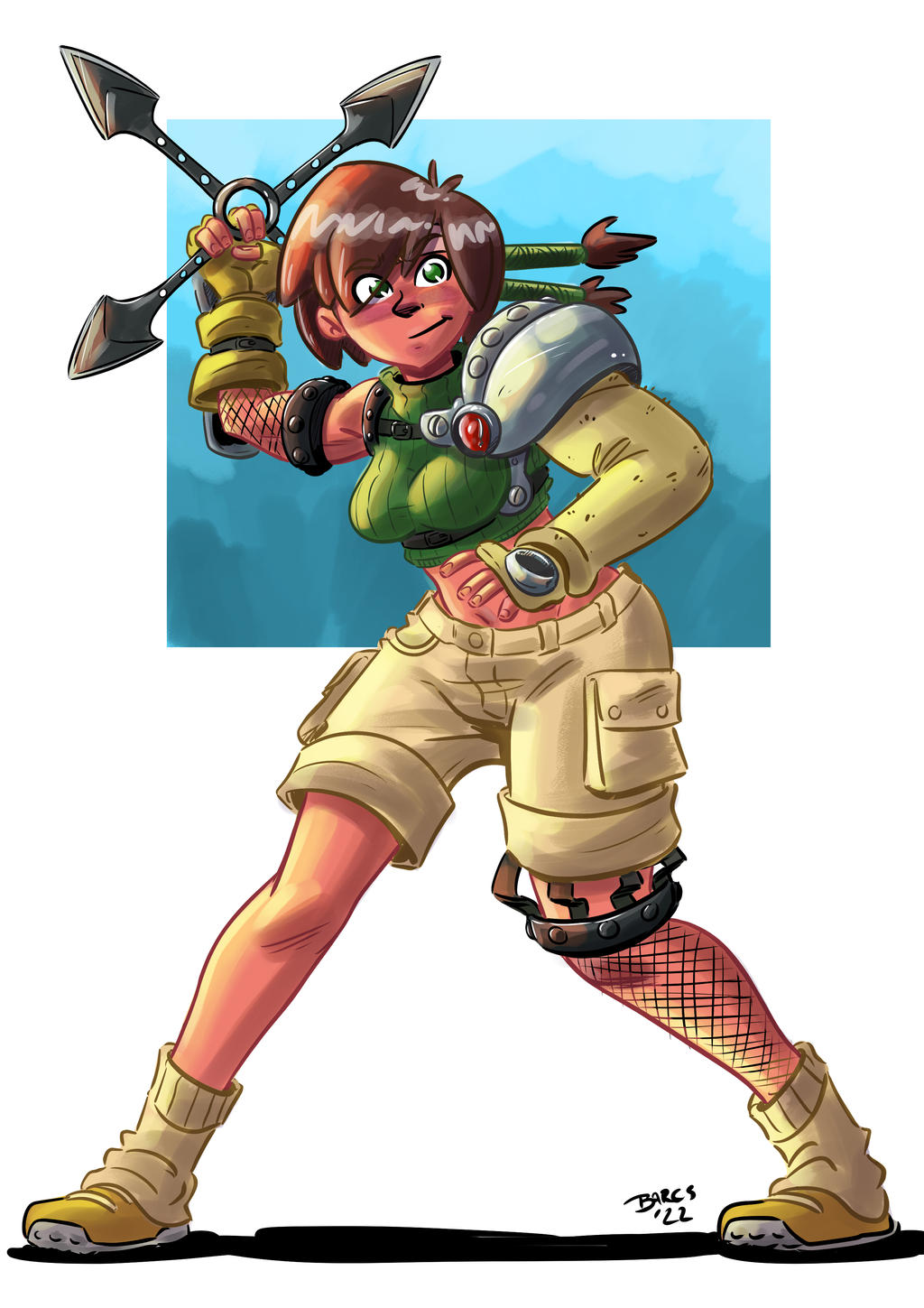 yuffie_redo_by_crazyjedichicken_dexzcec-fullview.jpg?token=eyJ0eXAiOiJKV1QiLCJhbGciOiJIUzI1NiJ9.eyJzdWIiOiJ1cm46YXBwOjdlMGQxODg5ODIyNjQzNzNhNWYwZDQxNWVhMGQyNmUwIiwiaXNzIjoidXJuOmFwcDo3ZTBkMTg4OTgyMjY0MzczYTVmMGQ0MTVlYTBkMjZlMCIsIm9iaiI6W1t7ImhlaWdodCI6Ijw9MTQ0OSIsInBhdGgiOiJcL2ZcL2ZjNzEzNWExLTJjYzEtNDk3Yi1hYjU2LTJkY2UwM2MxZDJlZlwvZGV4emNlYy1jZDcyMGZhMS1mMmM4LTRlYjAtYjNlZi1mOTcwMWJmNTdhMzkuanBnIiwid2lkdGgiOiI8PTEwMjQifV1dLCJhdWQiOlsidXJuOnNlcnZpY2U6aW1hZ2Uub3BlcmF0aW9ucyJdfQ.bGWvMZhGIEIjc0shJ9MDqhpBbX5t_fzn2Z1mJ4JNo1U