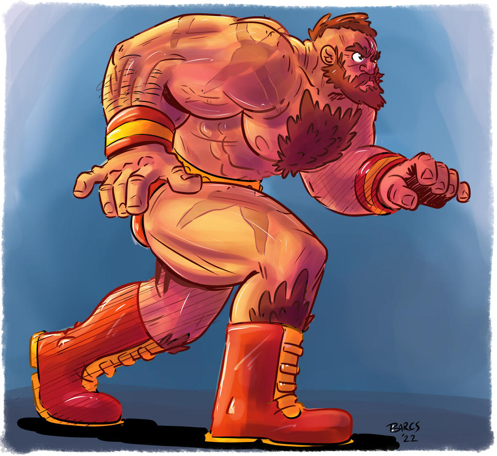 zangief_by_crazyjedichicken_deyqeiv-fullview.jpg?token=eyJ0eXAiOiJKV1QiLCJhbGciOiJIUzI1NiJ9.eyJzdWIiOiJ1cm46YXBwOjdlMGQxODg5ODIyNjQzNzNhNWYwZDQxNWVhMGQyNmUwIiwiaXNzIjoidXJuOmFwcDo3ZTBkMTg4OTgyMjY0MzczYTVmMGQ0MTVlYTBkMjZlMCIsIm9iaiI6W1t7ImhlaWdodCI6Ijw9OTQwIiwicGF0aCI6IlwvZlwvZmM3MTM1YTEtMmNjMS00OTdiLWFiNTYtMmRjZTAzYzFkMmVmXC9kZXlxZWl2LTUxNTMwYWE5LTczMWUtNGYzYS1hNzhjLTk0YTY3ODlmZjM2YS5qcGciLCJ3aWR0aCI6Ijw9MTAyNCJ9XV0sImF1ZCI6WyJ1cm46c2VydmljZTppbWFnZS5vcGVyYXRpb25zIl19.S0Ido0DvYTrJNpli286vs6hIuTGPirxVxtmc9mwAzwc