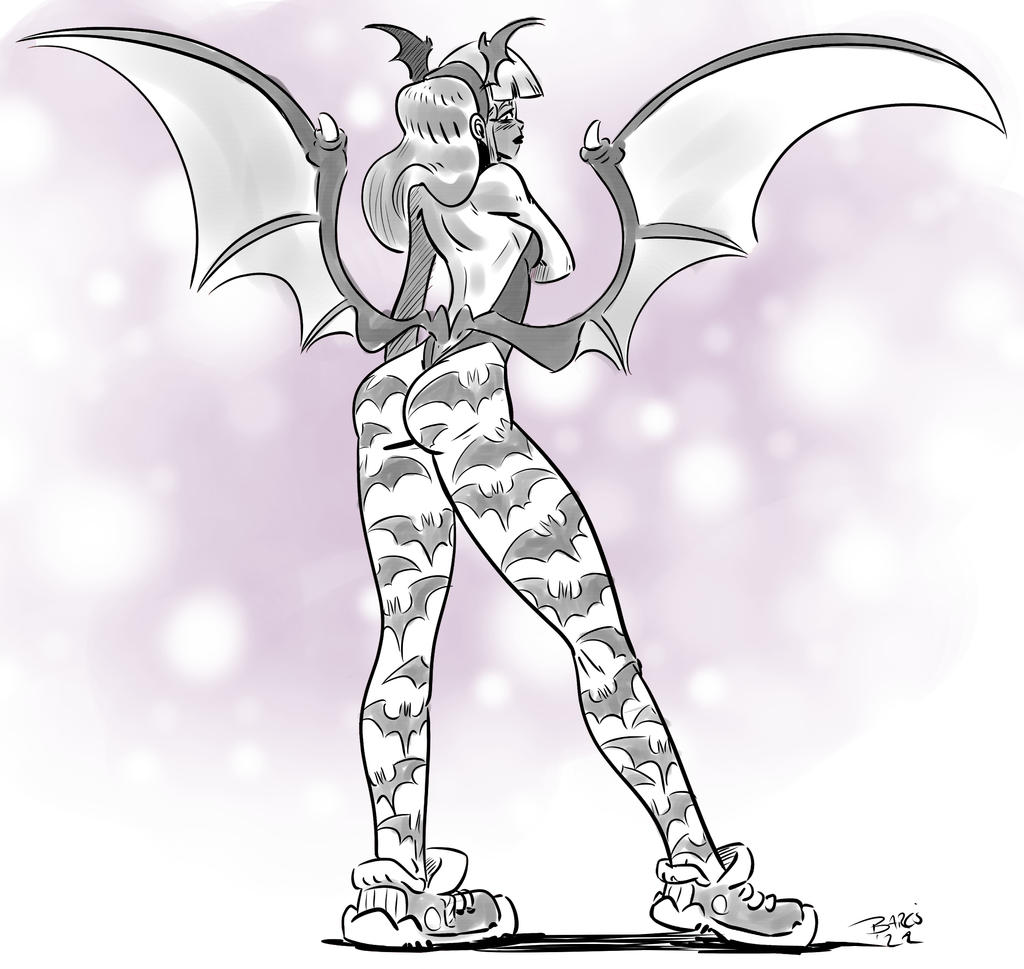 morrigan_3_tones_by_crazyjedichicken_dez567d-fullview.jpg?token=eyJ0eXAiOiJKV1QiLCJhbGciOiJIUzI1NiJ9.eyJzdWIiOiJ1cm46YXBwOjdlMGQxODg5ODIyNjQzNzNhNWYwZDQxNWVhMGQyNmUwIiwiaXNzIjoidXJuOmFwcDo3ZTBkMTg4OTgyMjY0MzczYTVmMGQ0MTVlYTBkMjZlMCIsIm9iaiI6W1t7ImhlaWdodCI6Ijw9OTY5IiwicGF0aCI6IlwvZlwvZmM3MTM1YTEtMmNjMS00OTdiLWFiNTYtMmRjZTAzYzFkMmVmXC9kZXo1NjdkLTY1MGMzOWJkLTRkZjYtNDg1NC1hMjRjLTRkYmZiYWQ5MmE2Zi5qcGciLCJ3aWR0aCI6Ijw9MTAyNCJ9XV0sImF1ZCI6WyJ1cm46c2VydmljZTppbWFnZS5vcGVyYXRpb25zIl19.XF75g1PNB0HSNqwoOvzob7KM8LFQ6An1MQx413At6aI