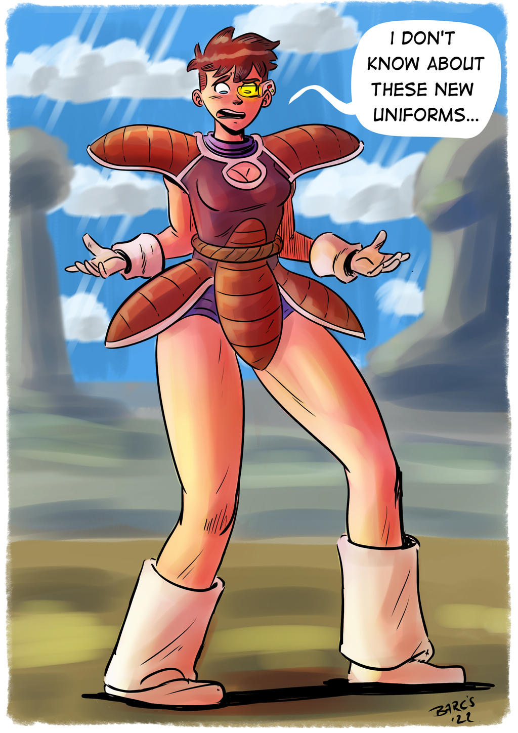 saiyan_armour_annissa_by_crazyjedichicken_df02ozc-fullview.jpg?token=eyJ0eXAiOiJKV1QiLCJhbGciOiJIUzI1NiJ9.eyJzdWIiOiJ1cm46YXBwOjdlMGQxODg5ODIyNjQzNzNhNWYwZDQxNWVhMGQyNmUwIiwiaXNzIjoidXJuOmFwcDo3ZTBkMTg4OTgyMjY0MzczYTVmMGQ0MTVlYTBkMjZlMCIsIm9iaiI6W1t7ImhlaWdodCI6Ijw9MTQ0OSIsInBhdGgiOiJcL2ZcL2ZjNzEzNWExLTJjYzEtNDk3Yi1hYjU2LTJkY2UwM2MxZDJlZlwvZGYwMm96Yy0wZDE2YTg0OC1hYmQ5LTQ4NWYtOGZmNy1lMTAxYTNkYWQwN2QuanBnIiwid2lkdGgiOiI8PTEwMjQifV1dLCJhdWQiOlsidXJuOnNlcnZpY2U6aW1hZ2Uub3BlcmF0aW9ucyJdfQ.aPhWH46EViS0LHtu1YdLwa1UKIbYs202H90VoPINcVE