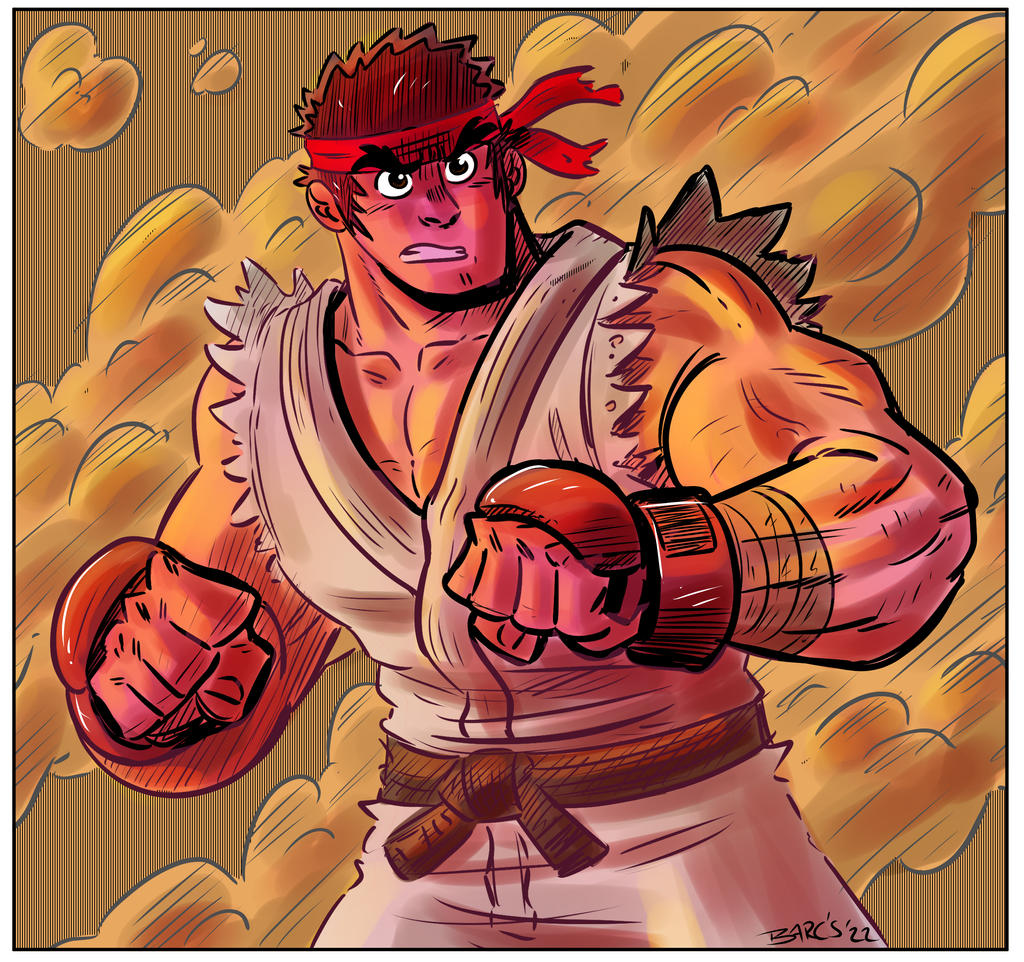 ryu_colours_by_crazyjedichicken_df1fxte-fullview.jpg?token=eyJ0eXAiOiJKV1QiLCJhbGciOiJIUzI1NiJ9.eyJzdWIiOiJ1cm46YXBwOjdlMGQxODg5ODIyNjQzNzNhNWYwZDQxNWVhMGQyNmUwIiwiaXNzIjoidXJuOmFwcDo3ZTBkMTg4OTgyMjY0MzczYTVmMGQ0MTVlYTBkMjZlMCIsIm9iaiI6W1t7ImhlaWdodCI6Ijw9OTYyIiwicGF0aCI6IlwvZlwvZmM3MTM1YTEtMmNjMS00OTdiLWFiNTYtMmRjZTAzYzFkMmVmXC9kZjFmeHRlLWZmMWRhYWYzLTcyM2MtNGJhNy1iNjA0LWQxNWNlNWViOWNiYS5qcGciLCJ3aWR0aCI6Ijw9MTAyNCJ9XV0sImF1ZCI6WyJ1cm46c2VydmljZTppbWFnZS5vcGVyYXRpb25zIl19.ajYPLxztqs1nSjsdc3rLYlMQOytbPqviyJ7vHLJiCYY