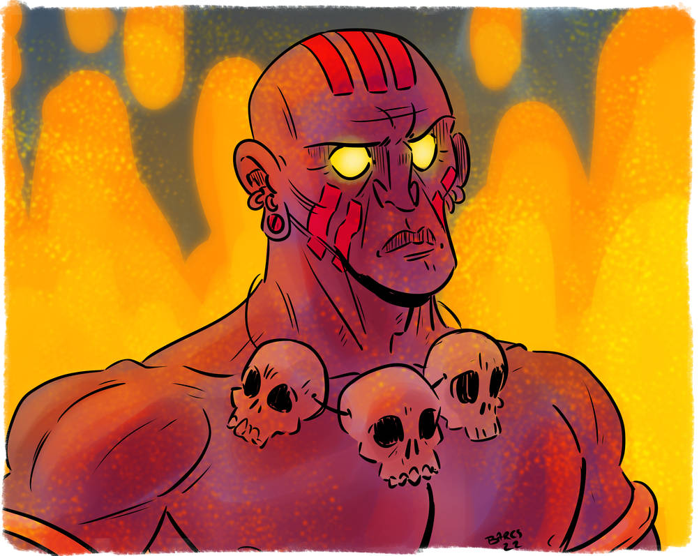 dhalsim_by_crazyjedichicken_df77c93-pre.jpg?token=eyJ0eXAiOiJKV1QiLCJhbGciOiJIUzI1NiJ9.eyJzdWIiOiJ1cm46YXBwOjdlMGQxODg5ODIyNjQzNzNhNWYwZDQxNWVhMGQyNmUwIiwiaXNzIjoidXJuOmFwcDo3ZTBkMTg4OTgyMjY0MzczYTVmMGQ0MTVlYTBkMjZlMCIsIm9iaiI6W1t7ImhlaWdodCI6Ijw9ODE1IiwicGF0aCI6IlwvZlwvZmM3MTM1YTEtMmNjMS00OTdiLWFiNTYtMmRjZTAzYzFkMmVmXC9kZjc3YzkzLTExYjMxODk1LWE4NmYtNGVjMC05ZGM1LTM5NGVlODE1NTIyMS5qcGciLCJ3aWR0aCI6Ijw9MTAyNCJ9XV0sImF1ZCI6WyJ1cm46c2VydmljZTppbWFnZS5vcGVyYXRpb25zIl19.IEnwTwDjoHNP-ZYcu01w6m49GBnyAiYdPfvn3FbB-90